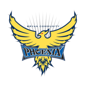 Team Page: Bryan Community Program